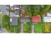 12627 58 AVENUE - thumbnail 28