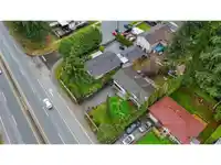 12627 58 AVENUE - thumbnail 29
