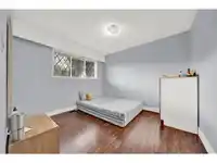 12627 58 AVENUE - thumbnail 4