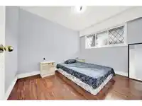 12627 58 AVENUE - thumbnail 5