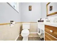 12627 58 AVENUE - thumbnail 6