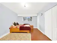 12627 58 AVENUE - thumbnail 7