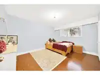 12627 58 AVENUE - thumbnail 8