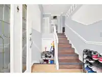 12627 58 AVENUE - thumbnail 9