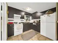 12627 58 AVENUE - thumbnail 10