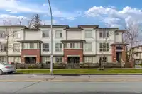 1 8355 164 STREET - thumbnail 1