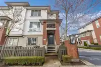 1 8355 164 STREET - thumbnail 2