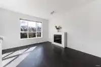 1 8355 164 STREET - thumbnail 11