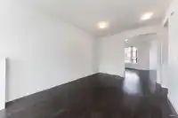 1 8355 164 STREET - thumbnail 13