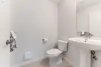 1 8355 164 STREET - thumbnail 15