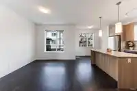 1 8355 164 STREET - thumbnail 16