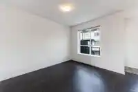 1 8355 164 STREET - thumbnail 17