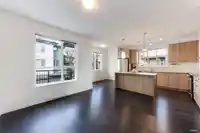 1 8355 164 STREET - thumbnail 18