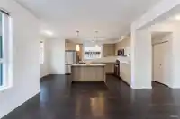 1 8355 164 STREET - thumbnail 19