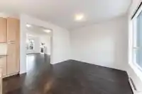 1 8355 164 STREET - thumbnail 20