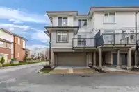 1 8355 164 STREET - thumbnail 3
