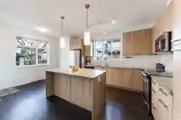 1 8355 164 STREET - thumbnail 21