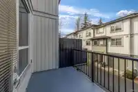 1 8355 164 STREET - thumbnail 22
