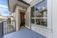 1 8355 164 STREET - thumbnail 23