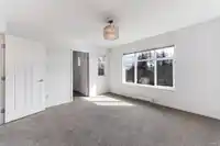 1 8355 164 STREET - thumbnail 24