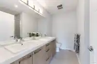 1 8355 164 STREET - thumbnail 27