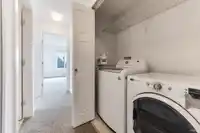 1 8355 164 STREET - thumbnail 29