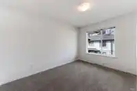 1 8355 164 STREET - thumbnail 30