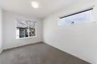 1 8355 164 STREET - thumbnail 31