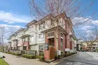 1 8355 164 STREET - thumbnail 32