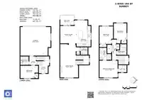 1 8355 164 STREET - thumbnail 6