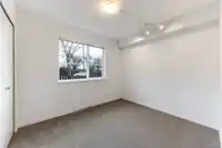 1 8355 164 STREET - thumbnail 7