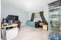 11579 SURREY ROAD - thumbnail 14