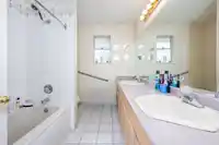 11579 SURREY ROAD - thumbnail 16