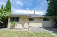 11579 SURREY ROAD - thumbnail 27