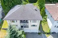11579 SURREY ROAD - thumbnail 29