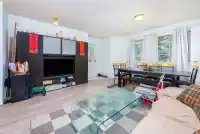 11579 SURREY ROAD - thumbnail 4