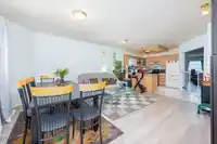 11579 SURREY ROAD - thumbnail 5