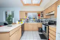 11579 SURREY ROAD - thumbnail 7