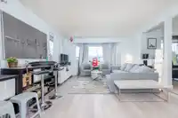 11579 SURREY ROAD - thumbnail 8