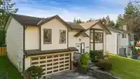 13894 80B AVENUE - thumbnail 1
