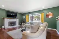13894 80B AVENUE - thumbnail 2