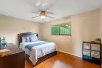13894 80B AVENUE - thumbnail 12