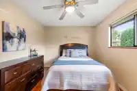 13894 80B AVENUE - thumbnail 14