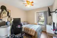 13894 80B AVENUE - thumbnail 15