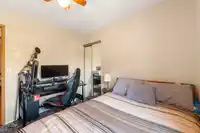 13894 80B AVENUE - thumbnail 16