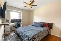 13894 80B AVENUE - thumbnail 17