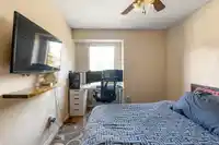 13894 80B AVENUE - thumbnail 18