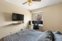 13894 80B AVENUE - thumbnail 19