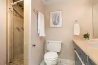 13894 80B AVENUE - thumbnail 20