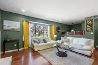 13894 80B AVENUE - thumbnail 3